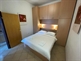 Apartmány Krajnović